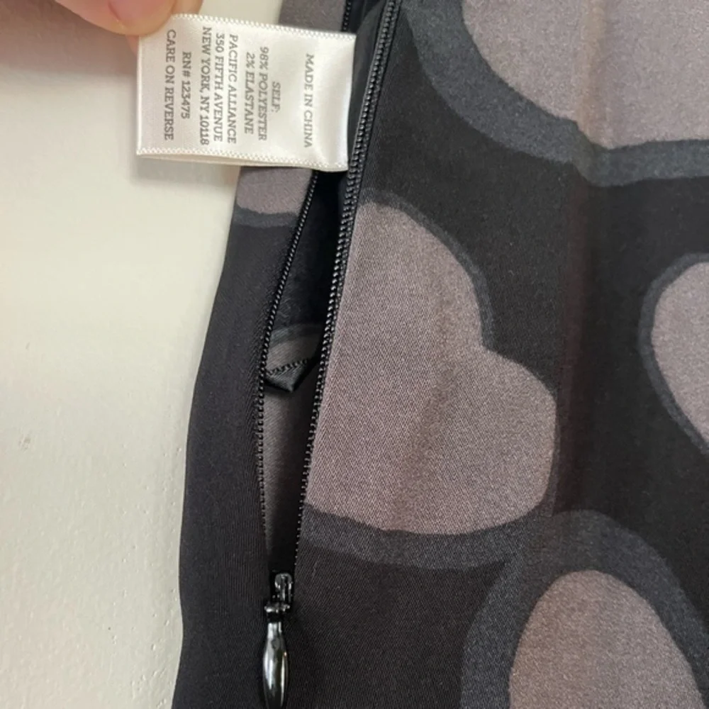 Dear Drew collection pants